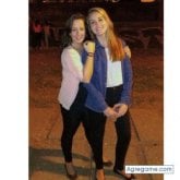 anapellon