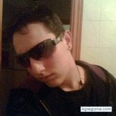 Foto de perfil de dago