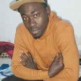 Foto de perfil de aliouthiam