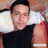 Yaro Rodriuez