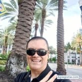 Jhonca22 chico soltero en Miami Beach