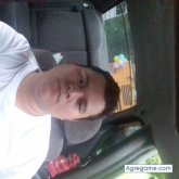 Foto de perfil de Nitto3