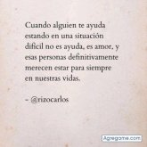 leocruz6104 chico soltero en Ciudad Sandino