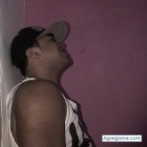 EmilioJose09 foto #9