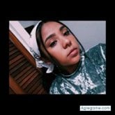 Foto de perfil de yulissagomez
