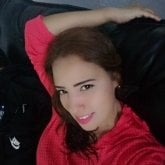Mujeres solteras en Timotes