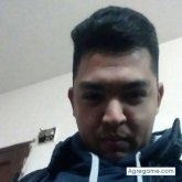 Ver fotos más de agustinforcat