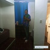 Junior2021 chico soltero en 