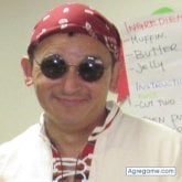 Foto de perfil de bfantigua