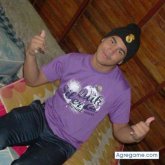 johendry jesus coronel duran