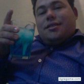 Jose Velazquez