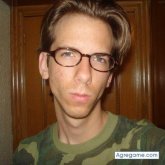 DanielIvanov foto #24