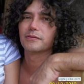 Eloy67