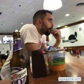 Pipi Gonzalez Garcia