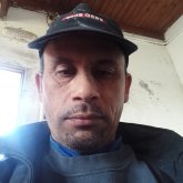 Empleado. Busco pareja. Busco conocer