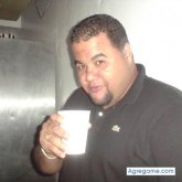 Chatear con haina de Santo Domingo