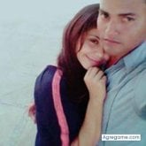 Chatear con lenninalejandro de Granada Ciudad