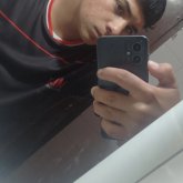 Estudiante. Que sea compañeras y buena.