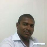 Encuentra Hombres solteros en La Guajira