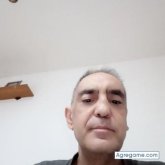 Rogelio