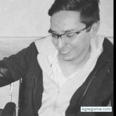 JonathanSolano chico soltero en San Luis Potosí