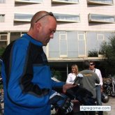 Encuentra Hombres solteros en Sant joan de vilatorrada