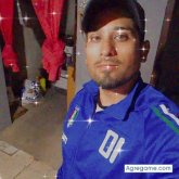 Busco pareja. Busco conoser chicas para