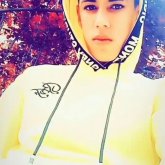 Kingloco chico soltero en Estepa