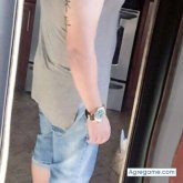 Marcos1624 chico soltero en Poughkeepsie