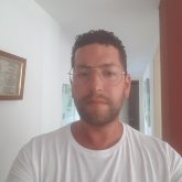 ivanperez22431