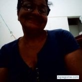 Busco pareja. Hombres. Execelente.