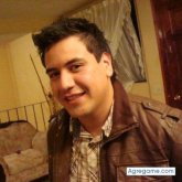 sergiopinet chico soltero en Durango
