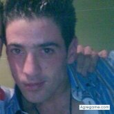 Chatear con mchoney de Málaga Ciudad