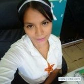Mujeres solteras en El Dorado