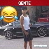 Edwinonline