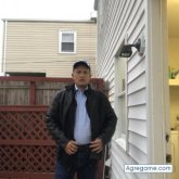 Driver. Busco ligar. Mujer interesante.