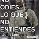 Sigobuscodote chico separado en San Antonio Oeste