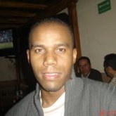 Foto de perfil de josegregorio3215
