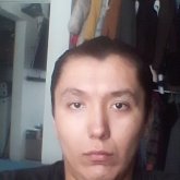 DarienXVI chico soltero en Juárez