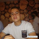 Felipe