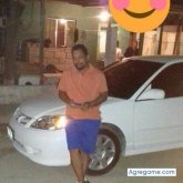 Jose Delao