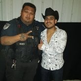 Encuentra Hombres solteros en Schaumburg