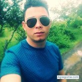 Foto de perfil de Oosscar18