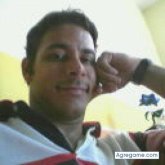 pp331 chico soltero en Cumaná