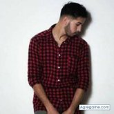Javi Galeano