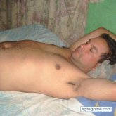 anellmujica chico soltero en San Juan De Los Morros