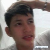 Foto de perfil de fernandezwilly