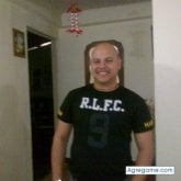 Foto de perfil de ochoasoto