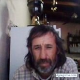 Ver fotos más de joseaubin