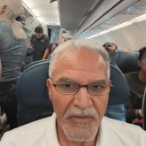 Aquilino_adat